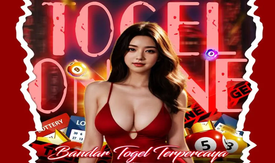 Banner Tahu69