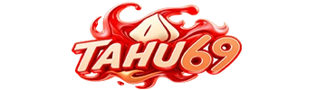 Logo TAHU69