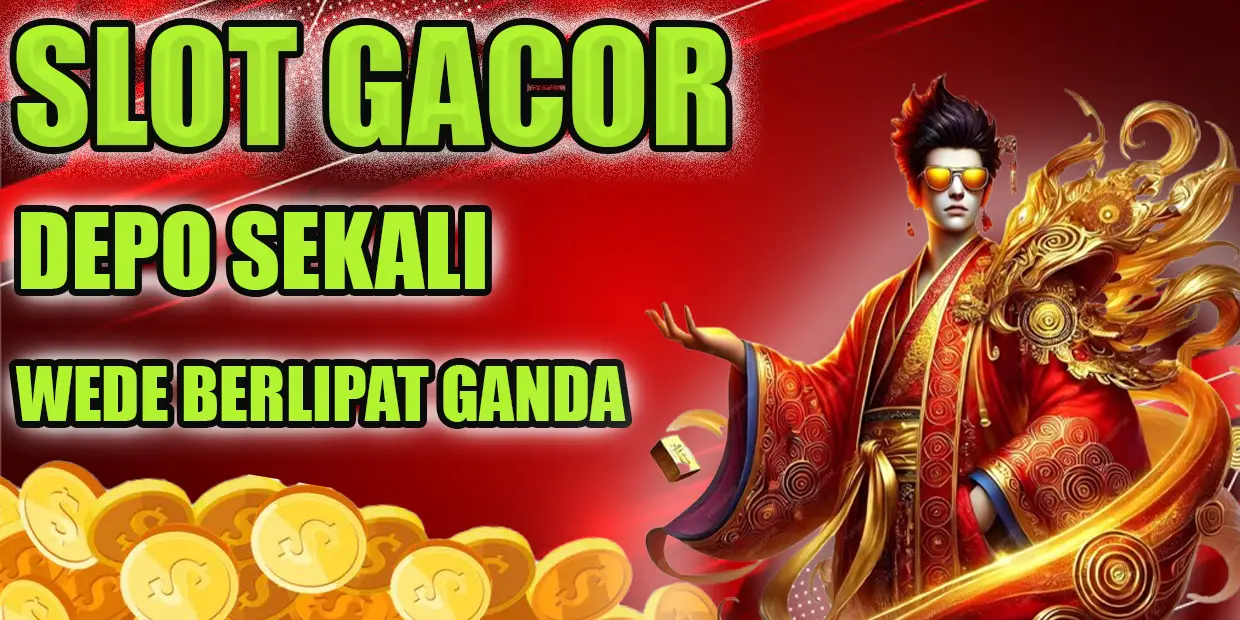 Banner tahu69jp.com